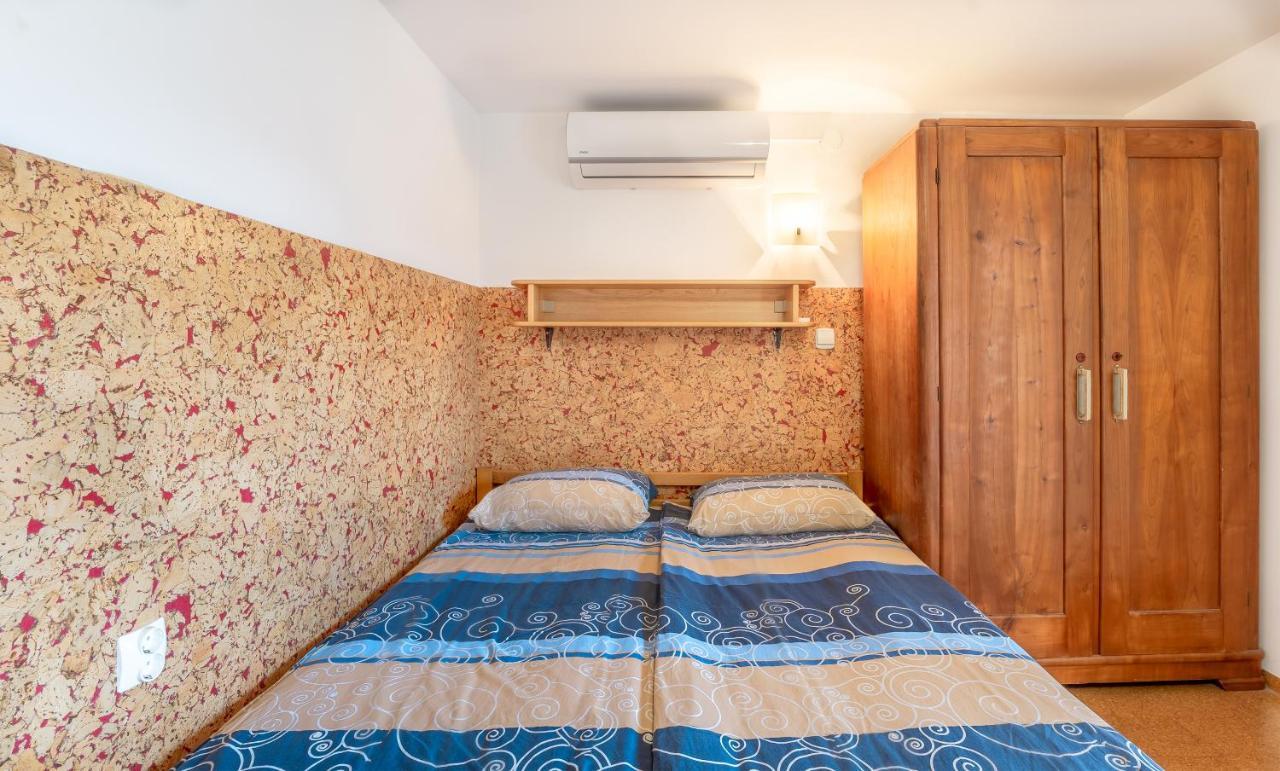Fortun Estate - Apartmaji Ob Reki Kolpi メトリカ エクステリア 写真