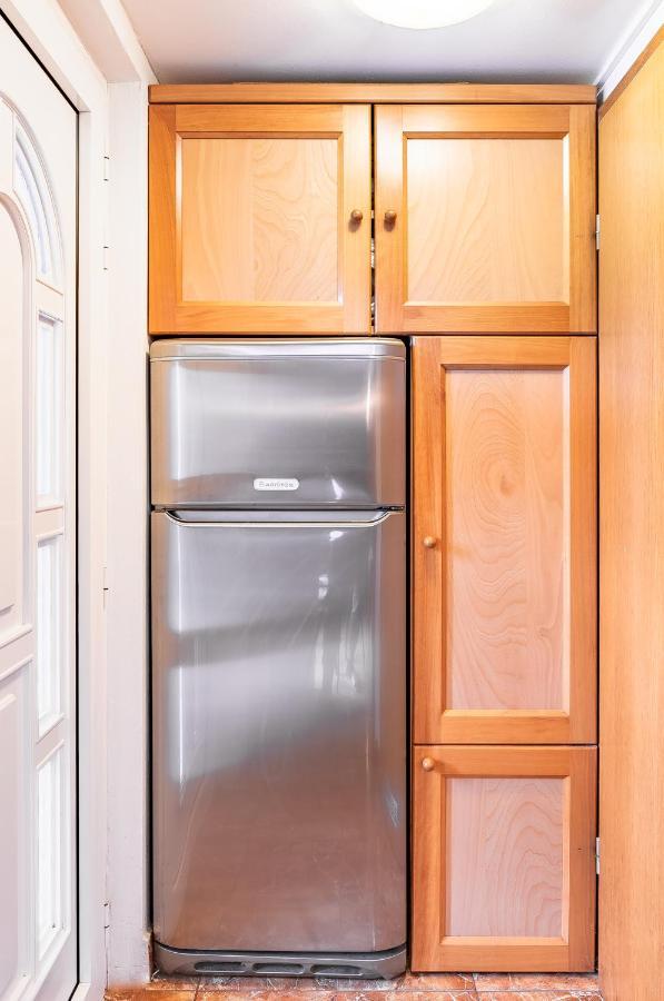 Fortun Estate - Apartmaji Ob Reki Kolpi メトリカ エクステリア 写真