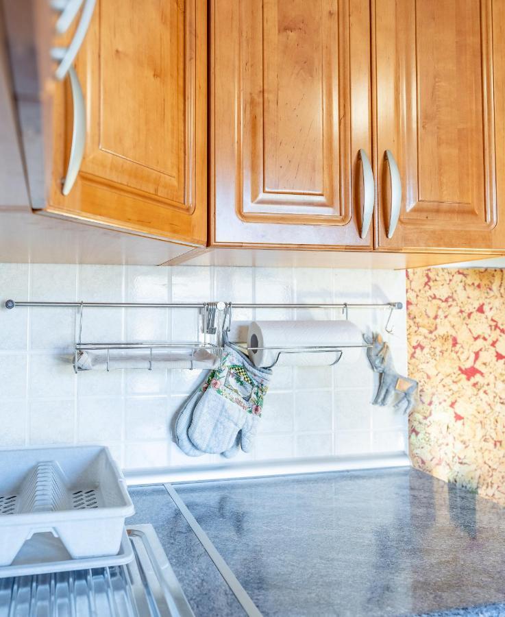 Fortun Estate - Apartmaji Ob Reki Kolpi メトリカ エクステリア 写真