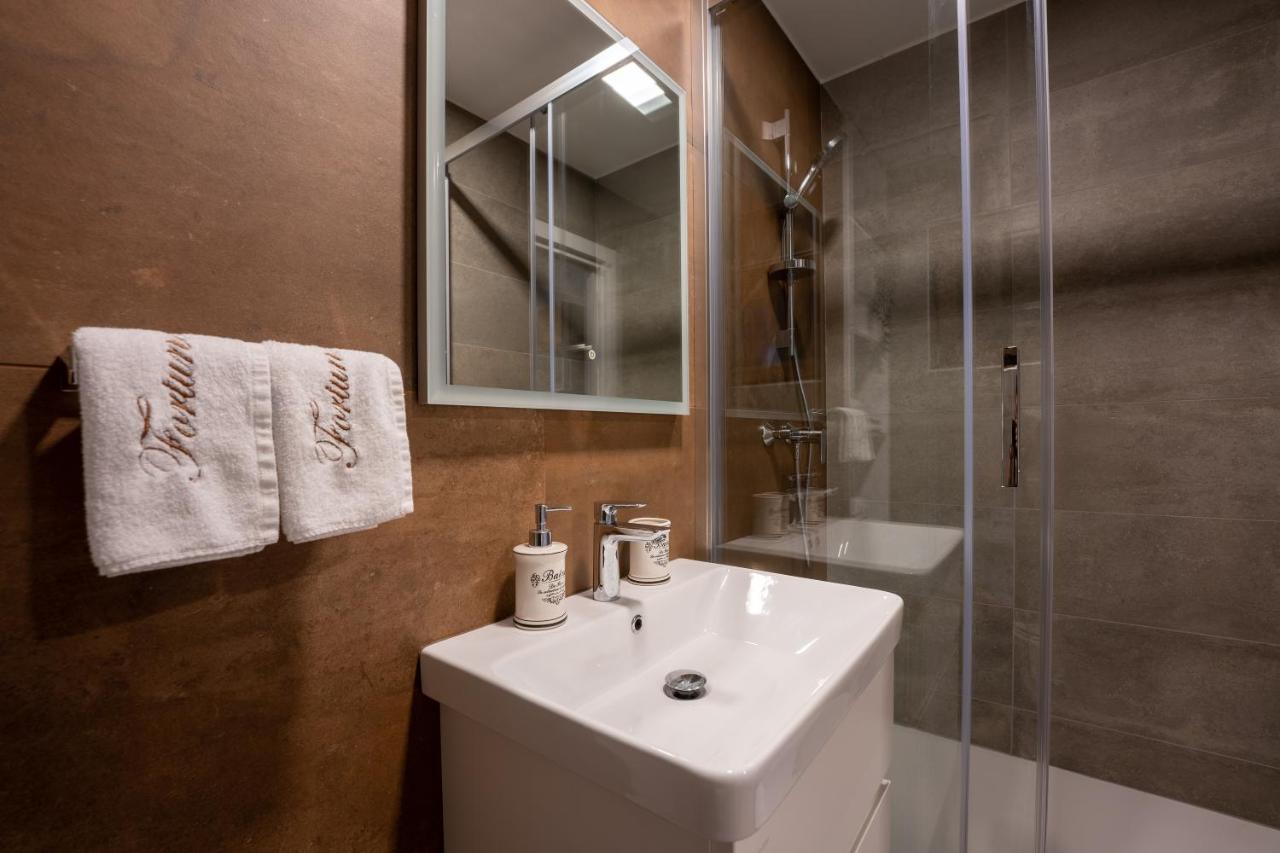 Fortun Estate - Apartmaji Ob Reki Kolpi メトリカ エクステリア 写真